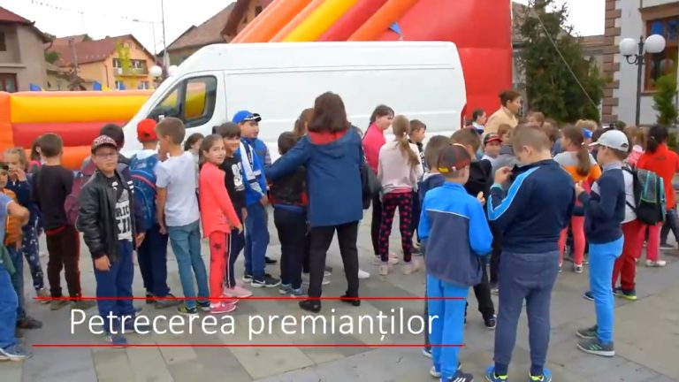 petrecere