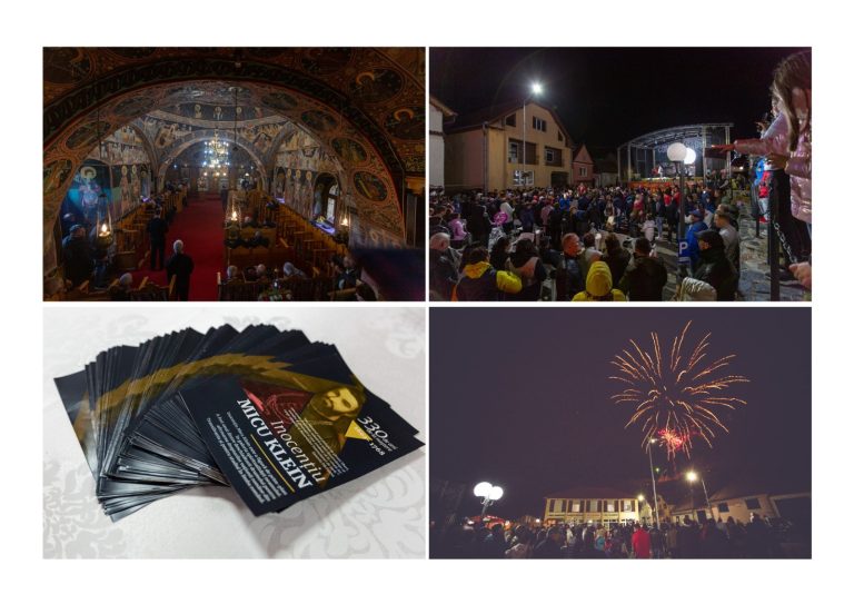poza-festival-traditii-2022