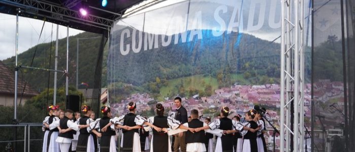 DSC03655-700x300