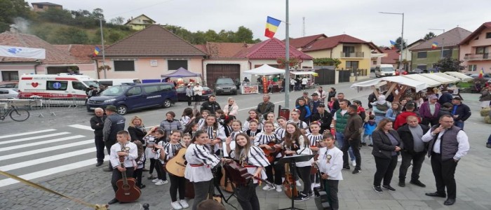 image001700x300