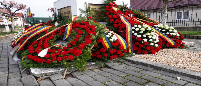 DSC06720-700x300