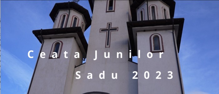 ceata juniorilor 700x300