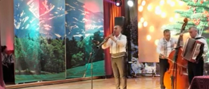 eveniment700x300