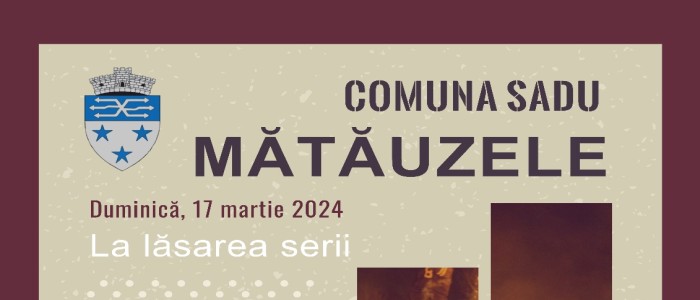 matauzele700x300